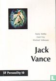 Jack Vance  - Image 1