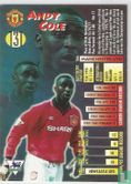 Andy Cole - Afbeelding 2