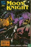 Moon Knight 4 - Image 1