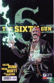 The Sixth Gun 40