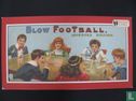 Blow Football - Afbeelding 1