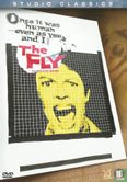 The Fly - Afbeelding 1