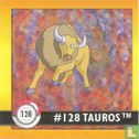 # 128 Tauros - Afbeelding 1