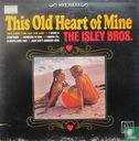 This Old Heart of Mine - Afbeelding 1