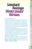 Olivier zonder Adriaan - Bild 2