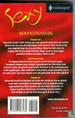 Bovenzinnelijk - Bild 2