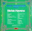 Richie Havens - Image 2