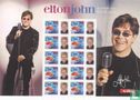Elton John Australian Tour 2002 - Image 1