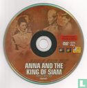 Anna and the King of Siam - Afbeelding 3