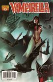 Vampirella 6 - Image 1