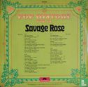 Savage Rose - Image 2