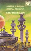 Sterrenleger - Image 1