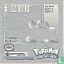 # 132 Ditto - Image 2