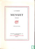 Menuet - Bild 1