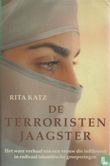 De terroristenjaagster - Bild 1
