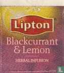 Blackcurrant & Lemon - Image 3