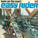 Born on the Road: Easy Rider - Bild 1