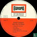 Born on the Road: Easy Rider - Bild 3