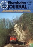 Eisenbahn  Journal 2 - Image 1