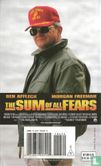 The Sum of All Fears - Bild 2