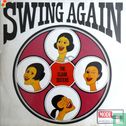 Swing Again - Afbeelding 1
