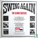 Swing Again - Image 2