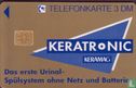 Keratronic Keramag - Image 1