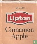Cinnamon Apple - Image 3