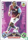 Andre Bikey - Image 1