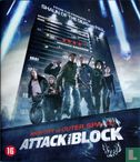 Attack the Block - Afbeelding 1