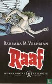 Raaf - Image 1