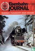 Eisenbahn  Journal 1 - Image 1