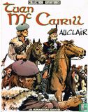 Tuan Mc Cairill - Image 1