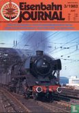 Eisenbahn  Journal 3 - Afbeelding 1