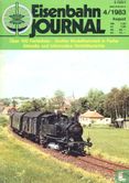 Eisenbahn  Journal 4 - Image 1