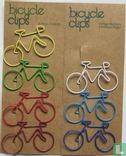 Racefiets klein - Image 2