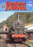 Eisenbahn  Journal 8 - Image 1
