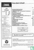 Eisenbahn Journal 5