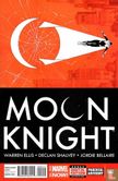 Moon Knight 2