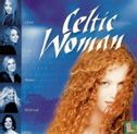 Celtic Woman - Bild 1