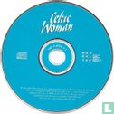 Celtic Woman - Bild 3