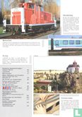 Eisenbahn  Journal 1 - Bild 3