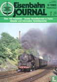 Eisenbahn  Journal 6 - Bild 1