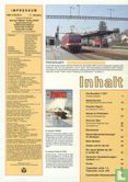 Eisenbahn  Journal 1 - Afbeelding 2