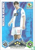 Nicola Kalinic - Image 1