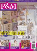 Poppenhuizen & Miniaturen - P&M 130 - Afbeelding 1