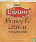 Honey & Lemon - Image 3