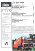 Eisenbahn  Journal 3 - Afbeelding 2