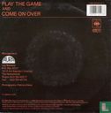 Play the game - Image 2