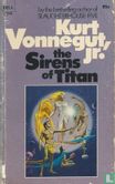The Sirens of Titan - Afbeelding 1